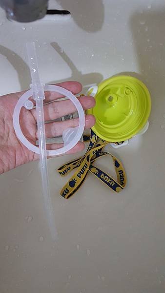 20160802_163648.jpg