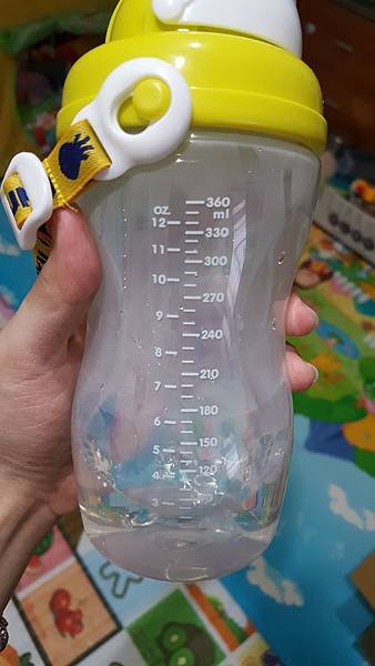 20160802_163927.jpg