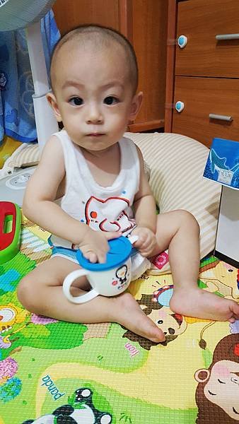 20160802_182117.jpg