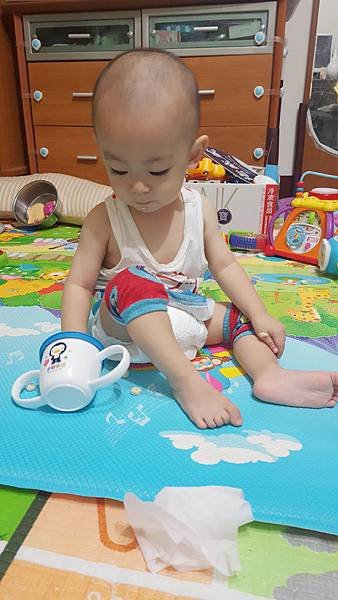20160802_185435(0).jpg