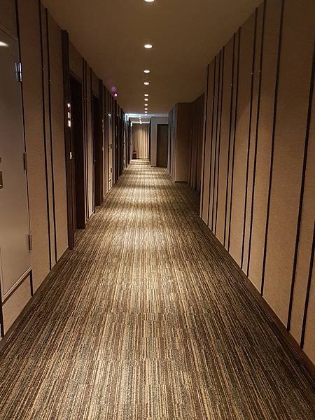 20170216_210110.jpg