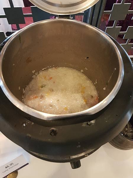 20170217_091329.jpg