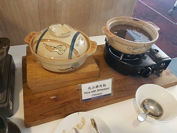 20170217_091349.jpg
