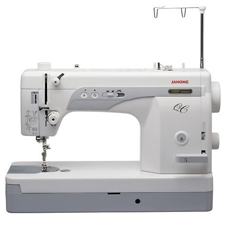 janome-1600p-qc-electronic-sewing-machine-d-20120810140330603~216592