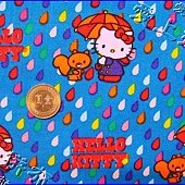 LA002藍色雨滴Hello Kitty3.jpg