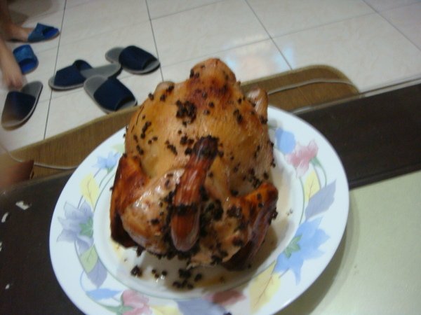 DSC00505.JPG