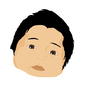 未命名-1.gif