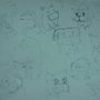 DSC00537.JPG
