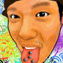 宣朋友.gif