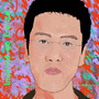 阿豐2.gif