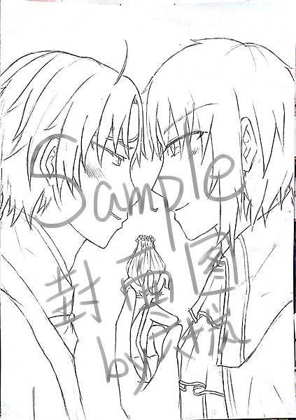 sample.jpg