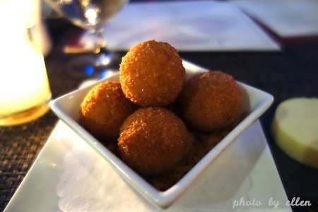 boulud06