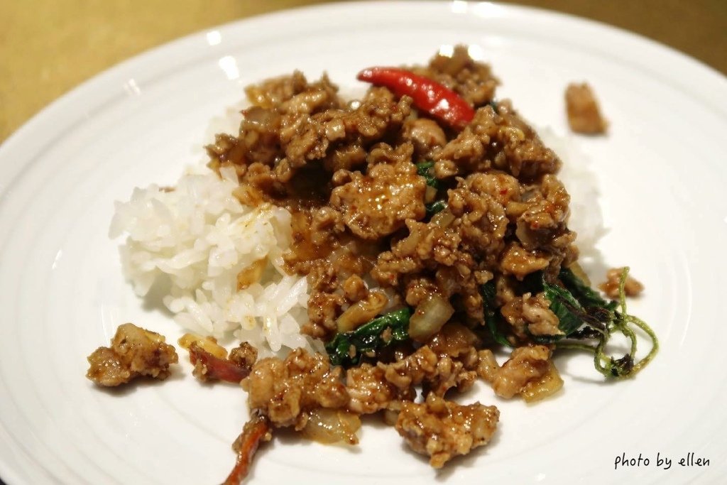 lovethai11.jpeg