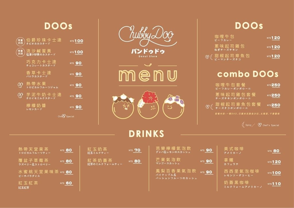 chubbydoo05.jpg