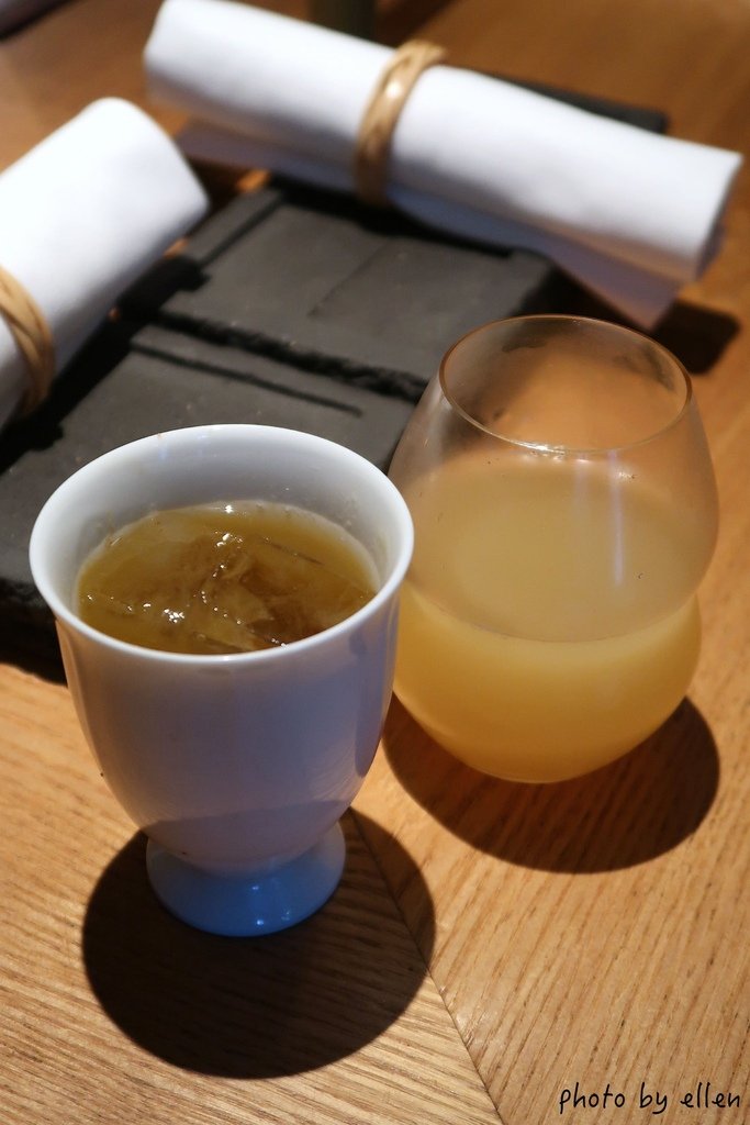 燒鳥市松 Yakitori Ichimatsu 大阪米其林一