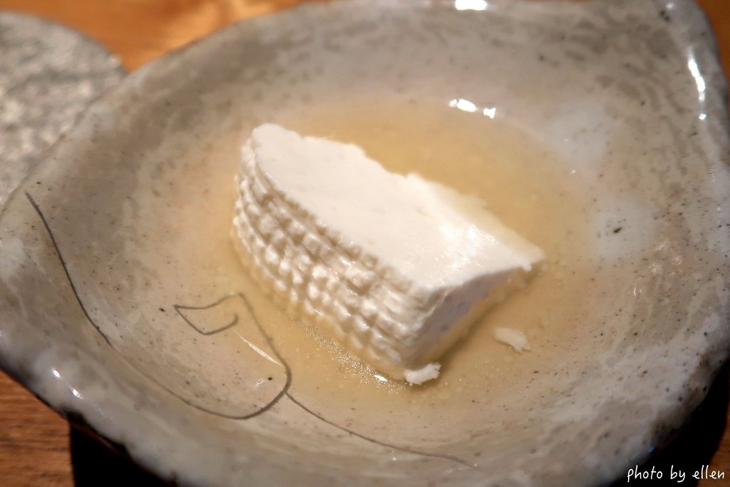 燒鳥市松 Yakitori Ichimatsu 大阪米其林一