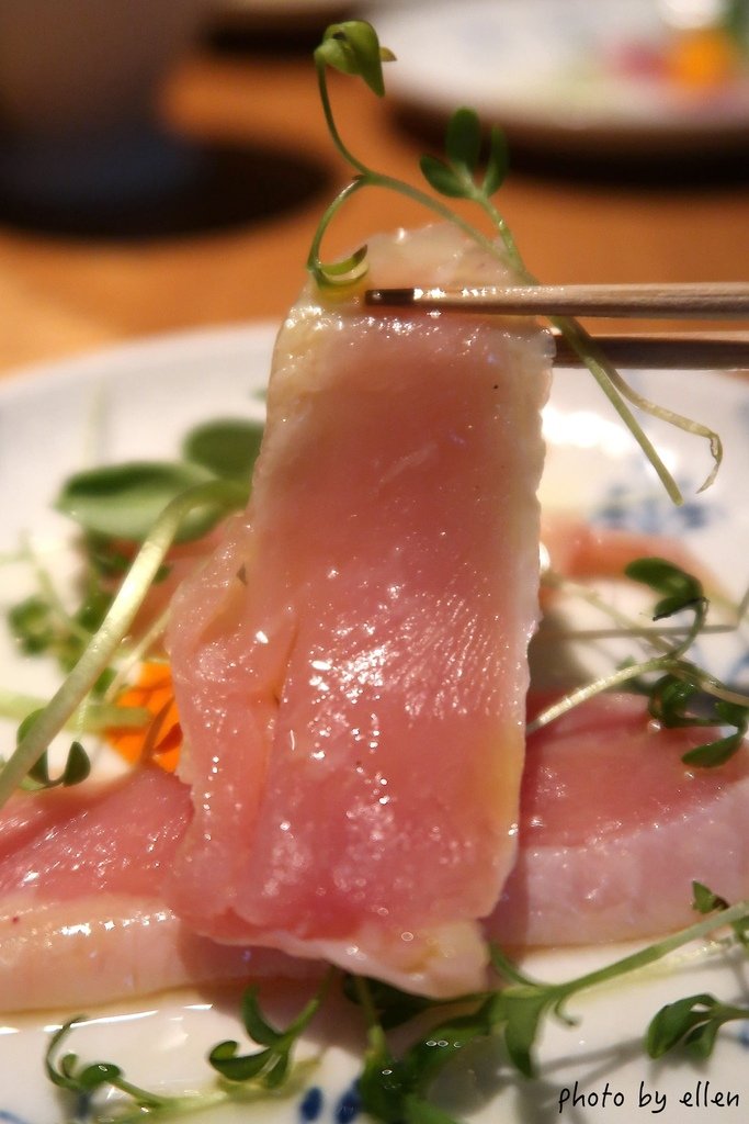 燒鳥市松 Yakitori Ichimatsu 大阪米其林一