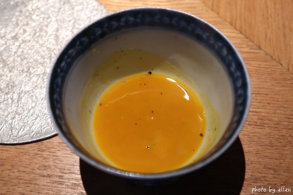 燒鳥市松 Yakitori Ichimatsu 大阪米其林一