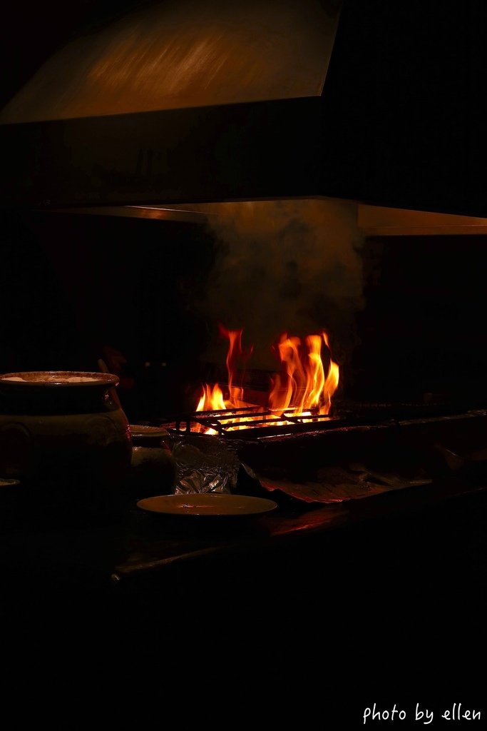 燒鳥市松 Yakitori Ichimatsu 大阪米其林一