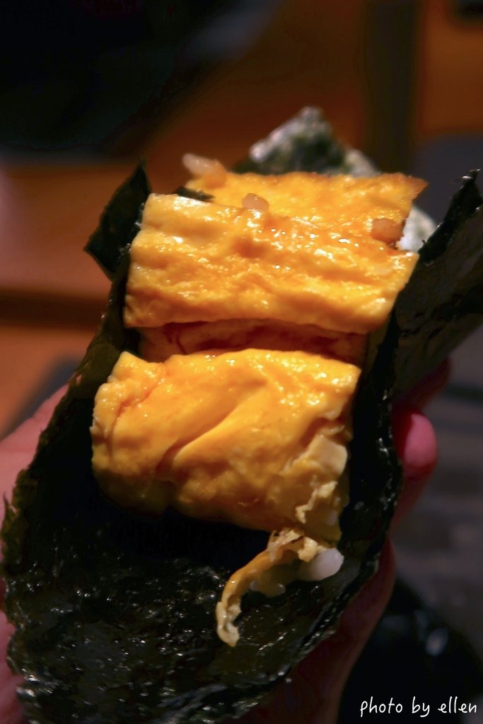燒鳥市松 Yakitori Ichimatsu 大阪米其林一