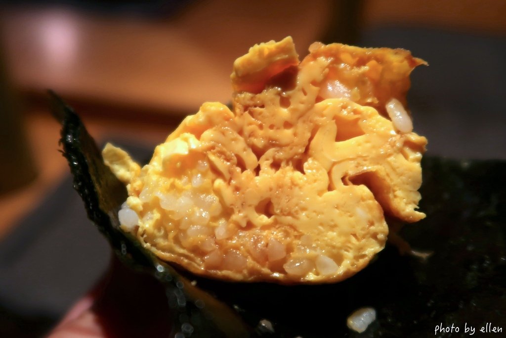 燒鳥市松 Yakitori Ichimatsu 大阪米其林一