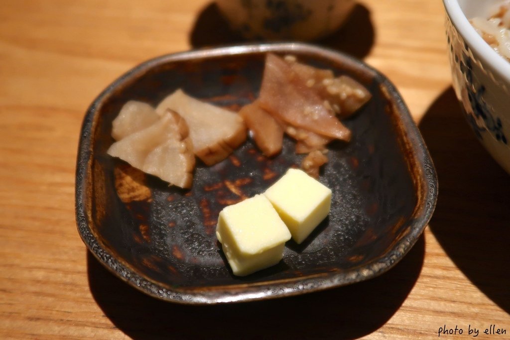 燒鳥市松 Yakitori Ichimatsu 大阪米其林一