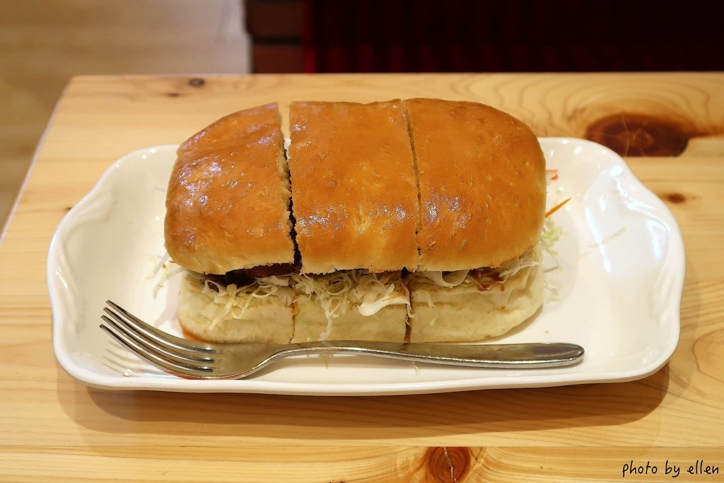 客美多咖啡 Komeda’s Coffee 桃園藝文店