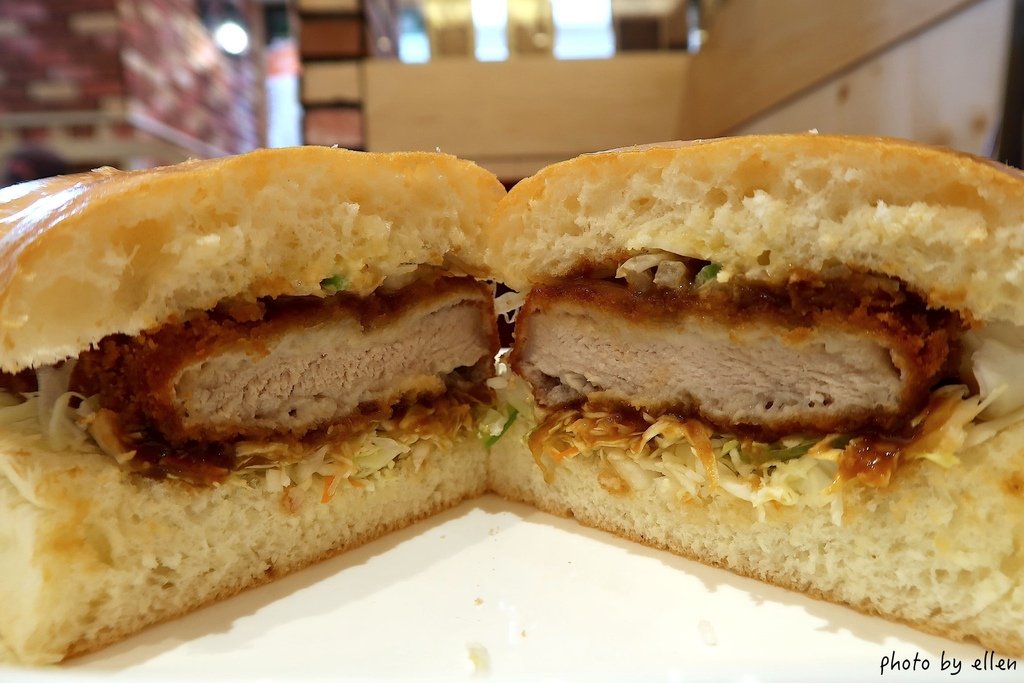 客美多咖啡 Komeda’s Coffee 桃園藝文店
