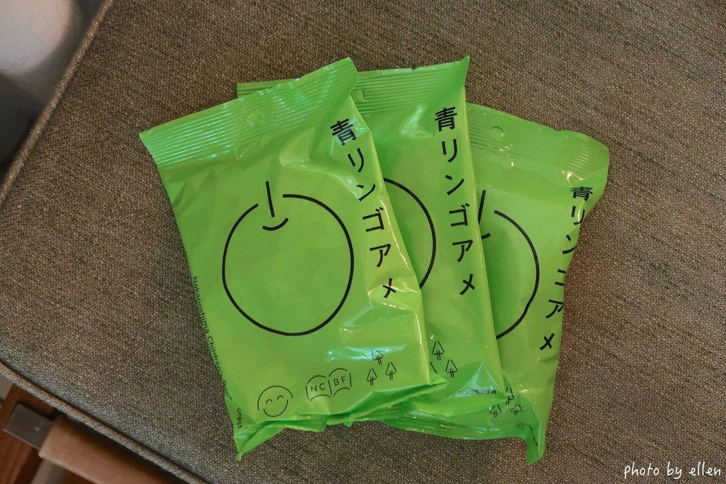 童書之森 こども本の森 中之島 大阪