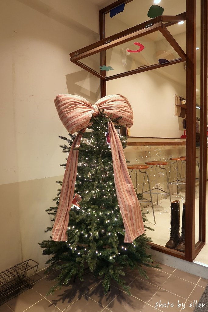 A Fad cafe 永康街商圈 永康公園旁 複合式外帶咖啡