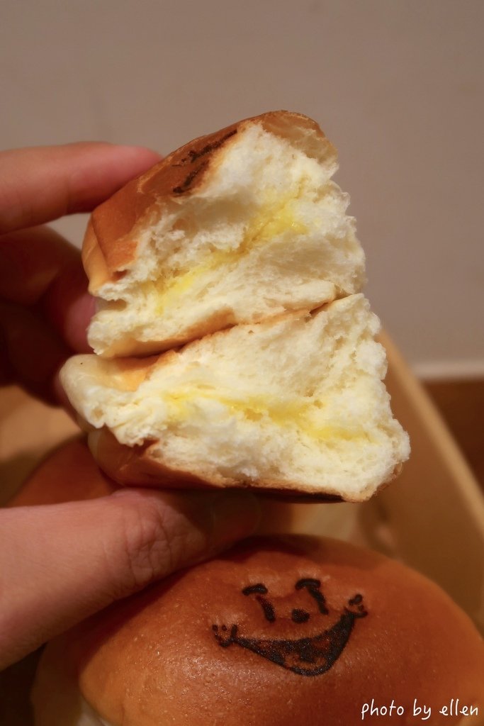 A Fad cafe 永康街商圈 永康公園旁 複合式外帶咖啡