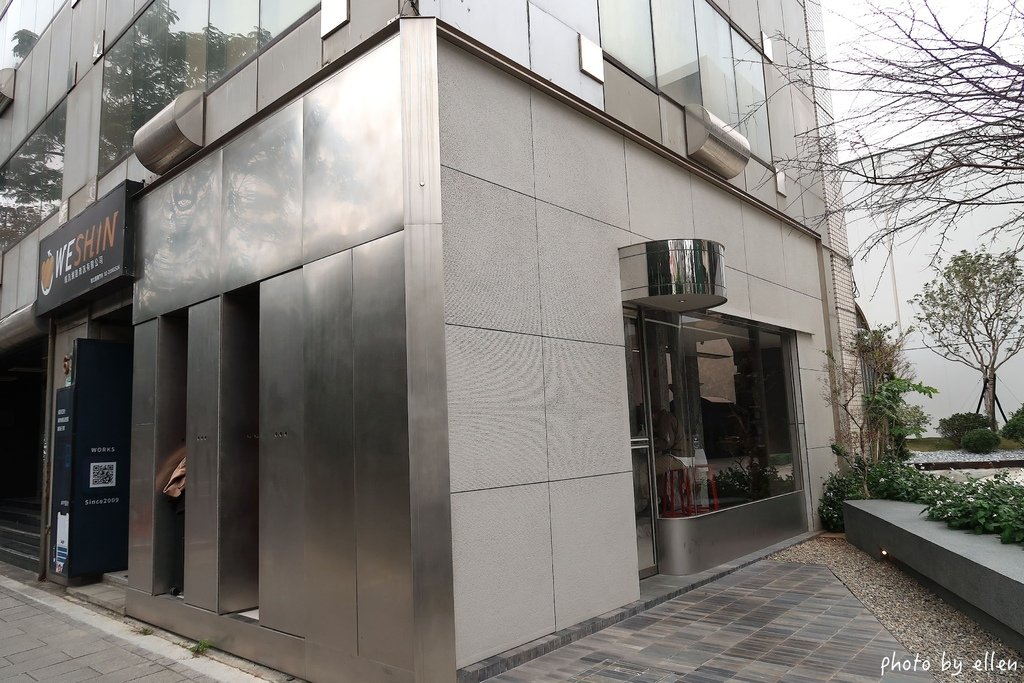 D23 Coffee Roasters