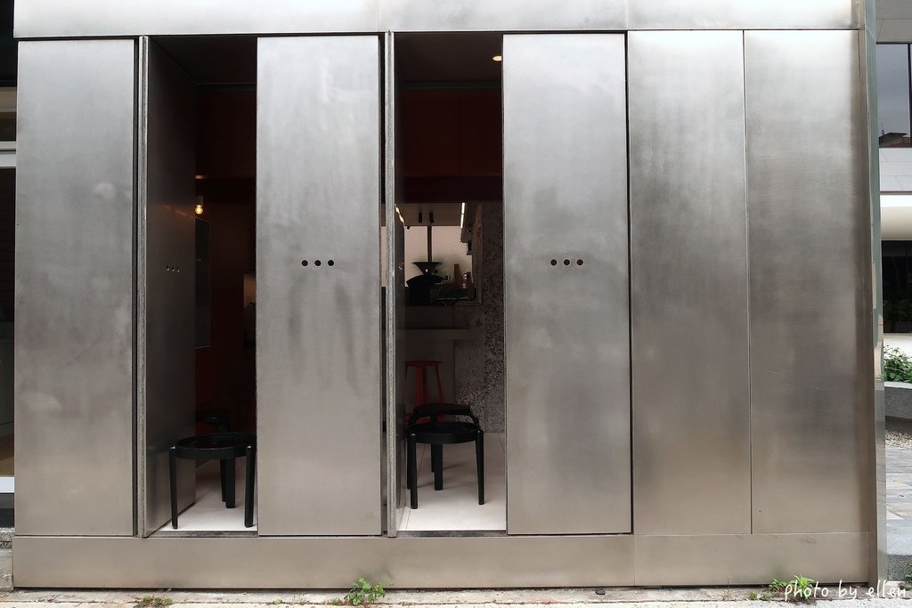 D23 Coffee Roasters
