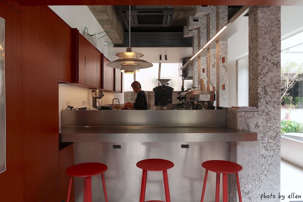 D23 Coffee Roasters