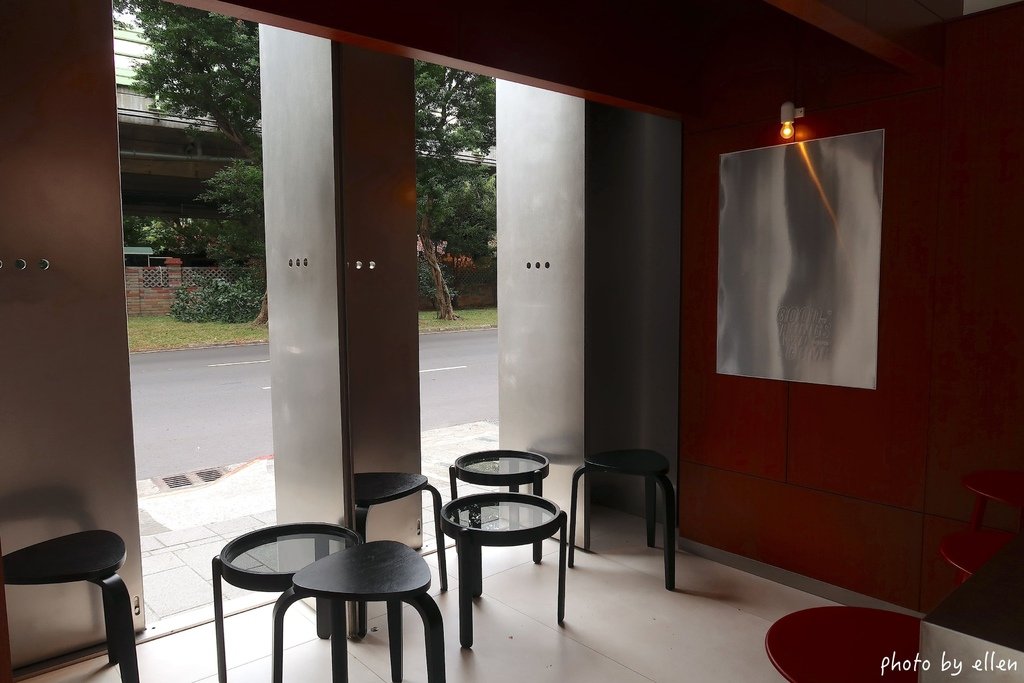 D23 Coffee Roasters