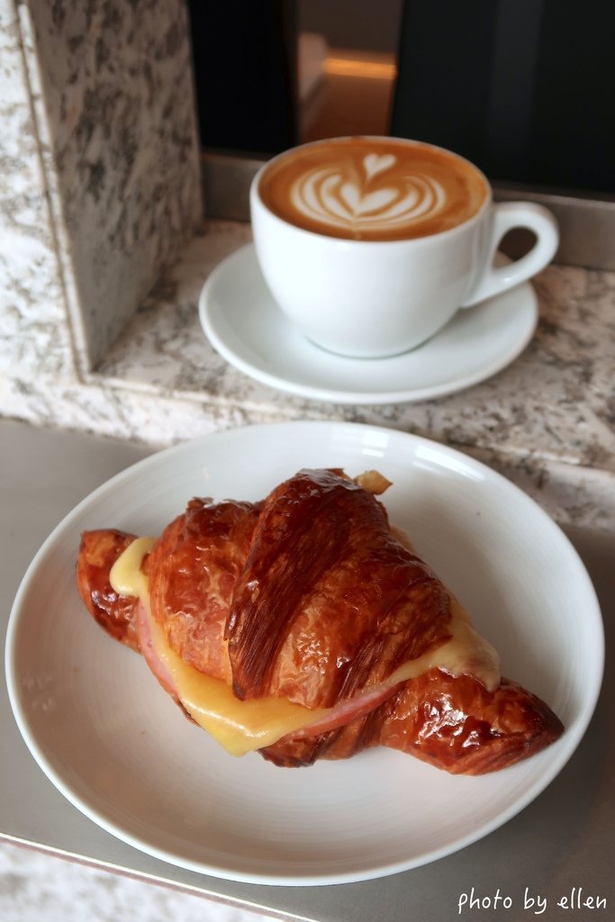 D23 Coffee Roasters