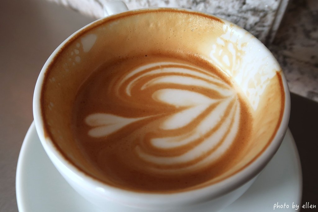 D23 Coffee Roasters