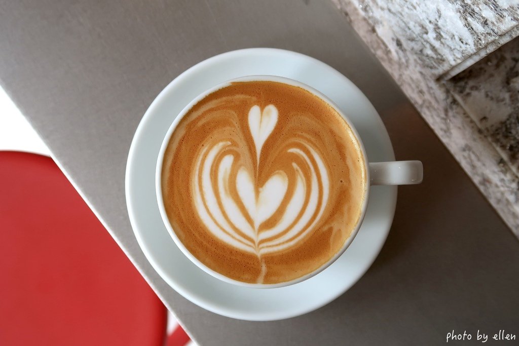 D23 Coffee Roasters