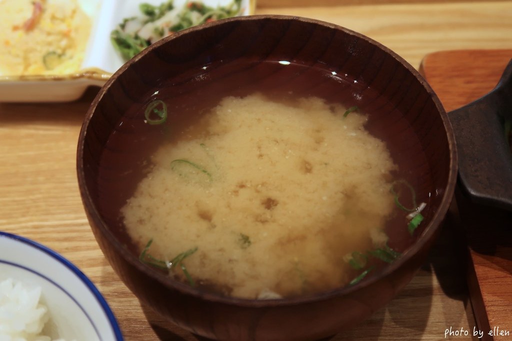 米與多蜜 日式炭火漢堡專賣