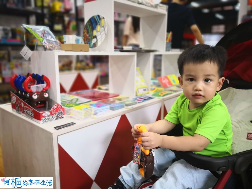 2019華山暑期親子活動》巴黎龐畢度中心｜兒童藝術工作坊〉【哇!馬戲團】以玩樂及手動實驗中認識動態雕塑之父-亞歷山大．考爾德