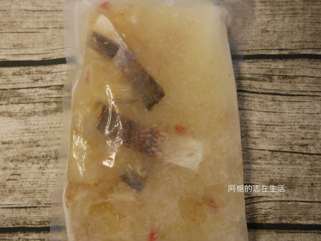 安永鮮物養生藥膳、湯品推薦》令人放心的品牌【安永鮮物】專賣有機食品，以安心、鮮美、便利為品牌宗旨，匯集全台灣最優質農畜產食品來源，無添加、無防腐劑，還〝得獎〞的養生藥膳，安永鮮物｜水產｜肉品｜藥膳｜米麵雜糧