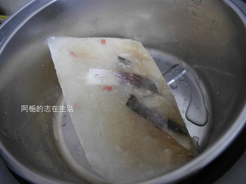 安永鮮物養生藥膳、湯品推薦》令人放心的品牌【安永鮮物】專賣有機食品，以安心、鮮美、便利為品牌宗旨，匯集全台灣最優質農畜產食品來源，無添加、無防腐劑，還〝得獎〞的養生藥膳，安永鮮物｜水產｜肉品｜藥膳｜米麵雜糧