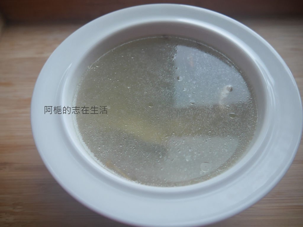 安永鮮物養生藥膳、湯品推薦》令人放心的品牌【安永鮮物】專賣有機食品，以安心、鮮美、便利為品牌宗旨，匯集全台灣最優質農畜產食品來源，無添加、無防腐劑，還〝得獎〞的養生藥膳，安永鮮物｜水產｜肉品｜藥膳｜米麵雜糧