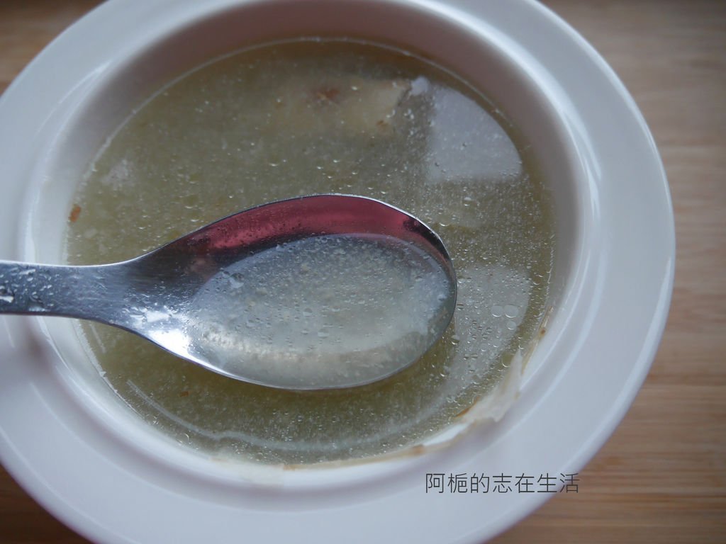 安永鮮物養生藥膳、湯品推薦》令人放心的品牌【安永鮮物】專賣有機食品，以安心、鮮美、便利為品牌宗旨，匯集全台灣最優質農畜產食品來源，無添加、無防腐劑，還〝得獎〞的養生藥膳，安永鮮物｜水產｜肉品｜藥膳｜米麵雜糧