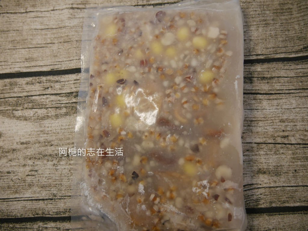 安永鮮物養生藥膳、湯品推薦》令人放心的品牌【安永鮮物】專賣有機食品，以安心、鮮美、便利為品牌宗旨，匯集全台灣最優質農畜產食品來源，無添加、無防腐劑，還〝得獎〞的養生藥膳，安永鮮物｜水產｜肉品｜藥膳｜米麵雜糧