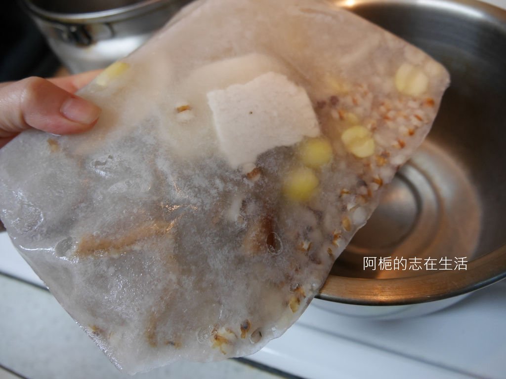 安永鮮物養生藥膳、湯品推薦》令人放心的品牌【安永鮮物】專賣有機食品，以安心、鮮美、便利為品牌宗旨，匯集全台灣最優質農畜產食品來源，無添加、無防腐劑，還〝得獎〞的養生藥膳，安永鮮物｜水產｜肉品｜藥膳｜米麵雜糧