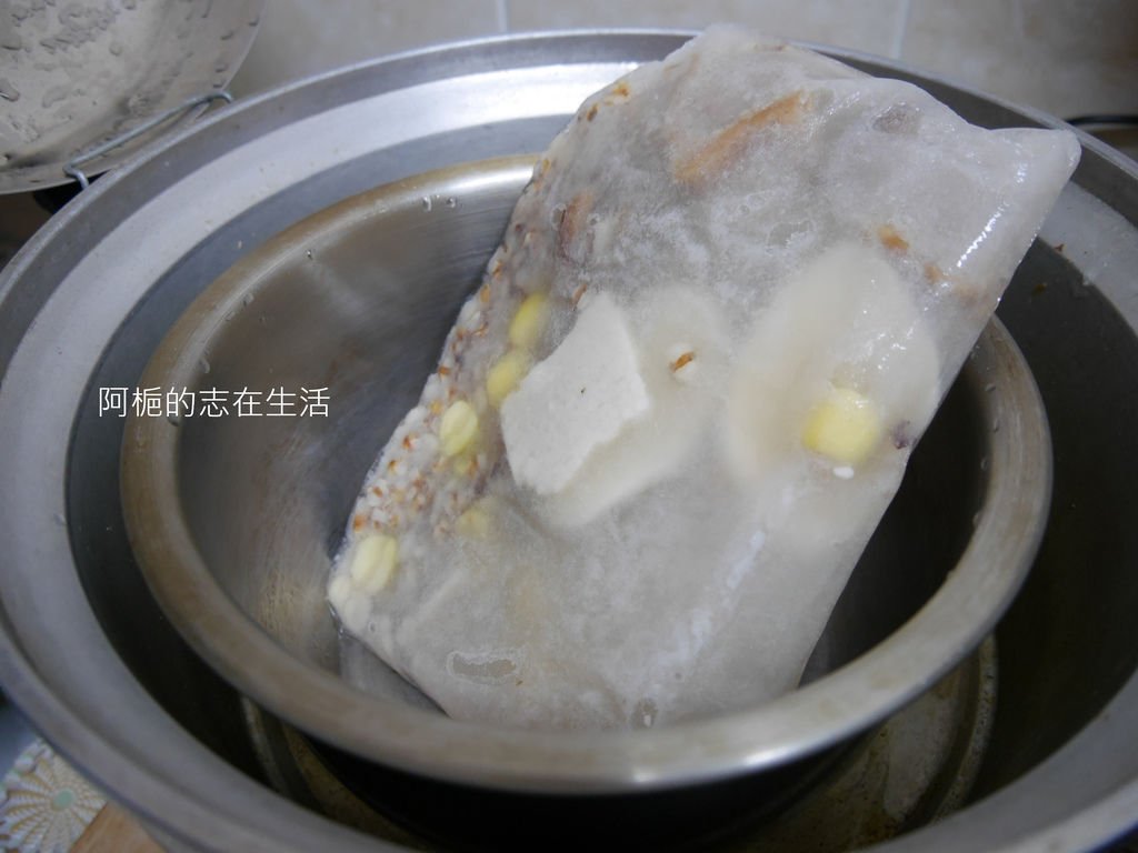 安永鮮物養生藥膳、湯品推薦》令人放心的品牌【安永鮮物】專賣有機食品，以安心、鮮美、便利為品牌宗旨，匯集全台灣最優質農畜產食品來源，無添加、無防腐劑，還〝得獎〞的養生藥膳，安永鮮物｜水產｜肉品｜藥膳｜米麵雜糧