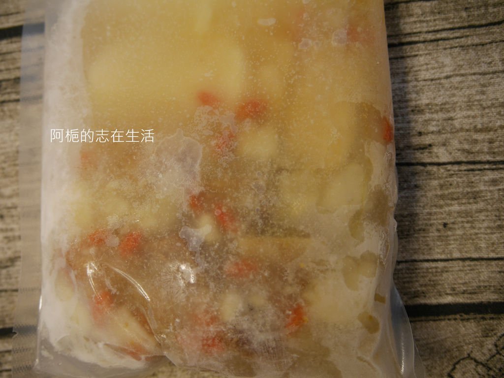 安永鮮物養生藥膳、湯品推薦》令人放心的品牌【安永鮮物】專賣有機食品，以安心、鮮美、便利為品牌宗旨，匯集全台灣最優質農畜產食品來源，無添加、無防腐劑，還〝得獎〞的養生藥膳，安永鮮物｜水產｜肉品｜藥膳｜米麵雜糧