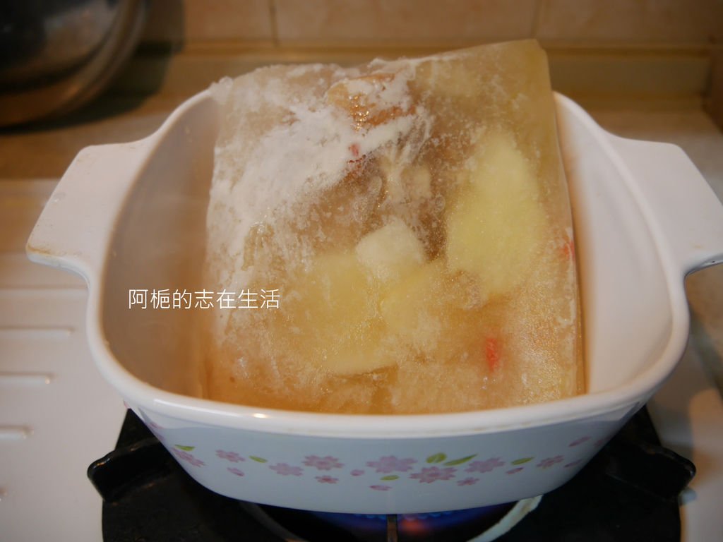 安永鮮物養生藥膳、湯品推薦》令人放心的品牌【安永鮮物】專賣有機食品，以安心、鮮美、便利為品牌宗旨，匯集全台灣最優質農畜產食品來源，無添加、無防腐劑，還〝得獎〞的養生藥膳，安永鮮物｜水產｜肉品｜藥膳｜米麵雜糧