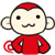 怒.gif
